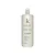 Kostume Zero Uno Cream Active 500ml Equalizador dos Fios - Imagem 1