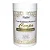 Creme Esfoliante Para Corpo 950g Kelma - Imagem 1