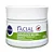 Creme Facial Diurno Can-Up 120g - Imagem 1