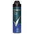 Desodorante Rexona Men Motionsense System Active 150ml - Imagem 1
