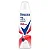 Desodorante Rexona Motionsense Feminino Frutas Vermelhas 150ml - Imagem 1