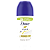 Desodorante Antitranspirante Roll On Original 50ml Dove - Imagem 1
