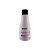 Emulsao Prismcolor 20vol 90ml - Imagem 1