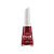 Esmalte 7 Vermelhos Doce Orgulho 8ml - Imagem 1