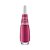 Esmalte Impala Admire 7,5ml - Imagem 1