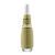 Esmalte Impala Algo Me Diz 7,5ml - Imagem 1