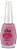 Esmalte Colorama Amanhecer 8ml - Imagem 1