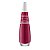 Esmalte Impala Amor Profundo 7,5ml - Imagem 1
