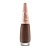 Esmalte Impala Bailarina Ballone 7,5ml - Imagem 1