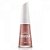 Esmalte Bali 8ml - Imagem 1