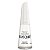 Esmalte California Ice Cream Cherry coast 8ml - Imagem 1