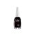 Esmalte Colorama Black 8ml - Imagem 1