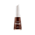 Esmalte Risque Cafe Brasileiro 8ml - Imagem 1