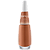 Esmalte Impala Cafune 7,5ml - Imagem 1
