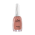 Esmalte Chic Bege 8ml Colorama - Imagem 1