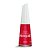 EsmalteRisque Desejo 8ml - Imagem 1