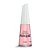 Esmalte Duna 8ml - Imagem 1