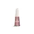 Esmalte Energia 8ml - Imagem 1