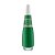 Esmalte Impala Floresça 7,5ml - Imagem 1