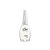 Esmalte Franca 8ml - Imagem 1