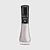 Esmalte Free Cristalina 8ml Vult - Imagem 1
