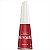 Esmalte Gabriela 8ml - Imagem 1