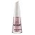 Esmalte Granulado Rose 8ml - Imagem 1