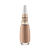 Esmalte Impala Aconchego 7,5ml - Imagem 1