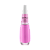 Esmalte Impala Dadiva 7,5ml - Imagem 1