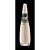 Esmalte Impala La Casa De Papel Mascaras Cairam 7,5ml - Imagem 1