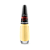 Esmalte Impala Netflix Digno De Desmaio 7,5ml - Imagem 1