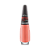 Esmalte Impala Netflix Irreverente Sincero 7,5ml - Imagem 1