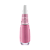 Esmalte Impala Xodo 7,5ml - Imagem 1