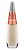Esmalte Impala Base Niveladora 7,5ml - Imagem 1