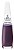 Esmalte Impala Beterraba 7,5ml - Imagem 1