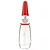 Esmalte Impalinha Incolor 7,5ml - Imagem 1