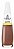 Esmalte Impala Jackie 7,5ml - Imagem 1