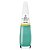 Esmalte Impala Sereia 7,5ml - Imagem 1