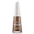 Esmalte Risque Inverno Cinza Incerto 8ml - Imagem 1