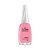 Esmalte Colorama Natural Petala 8ml - Imagem 1