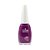 Esmalte Colorama Noite Quente 8ml - Imagem 1