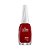 Esmalte Colorama Paixao 8ml - Imagem 1