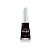 Esmalte Rebu 8ml - Imagem 1