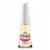 Esmalte Risque Rendas Do Brasil Vidrilhos 8ml - Imagem 1