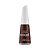 Esmalte Risque Brilho, Brilho Meu 8ml - Imagem 1