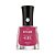 Esmalte Risque Diamond Gel Ibisco Rosa 9ml - Imagem 1
