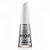 Esmalte Risque Glitter As Mil Purpurinas 8ml - Imagem 1