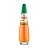 Esmalte Impala Stranger Things Vai Tigers 7,5ml - Imagem 1