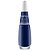 Esmalte Impala Teu Cheiro 7,5ml - Imagem 1