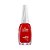 Esmalte Colorama Verniz E Cor Tapete Vermelho 8ml - Imagem 1